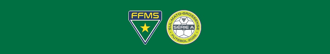Federação MS