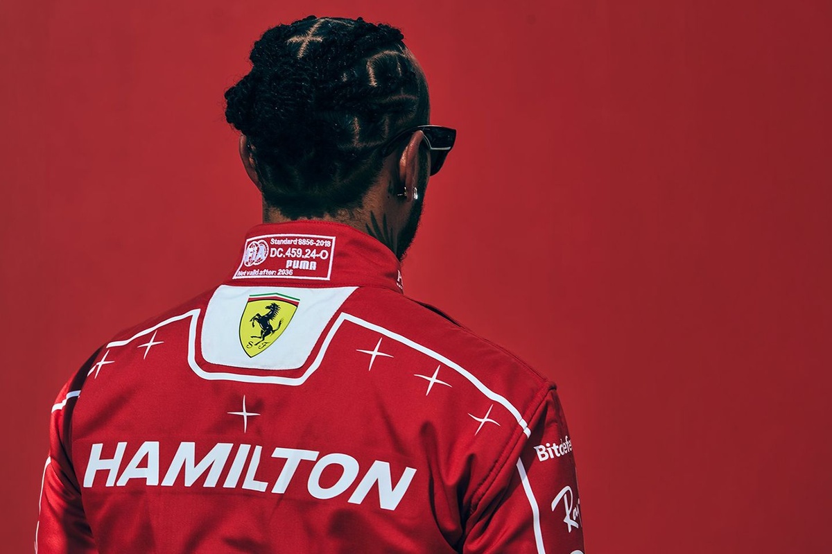 F1, Indy e NASCAR têm coincidência histórica envolvendo os maiores campeões